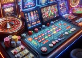Keamanan data dan privasi pengguna princes88
