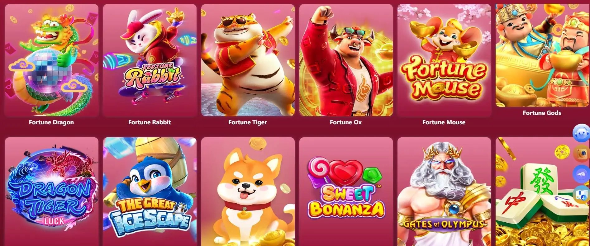 Ilustrasi proses deposit dan withdrawal Rupiah di princes88